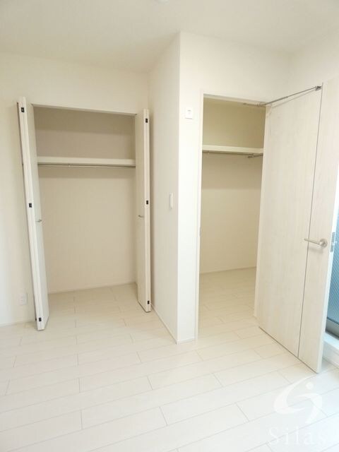 我孫子前駅 徒歩6分 1階の物件内観写真