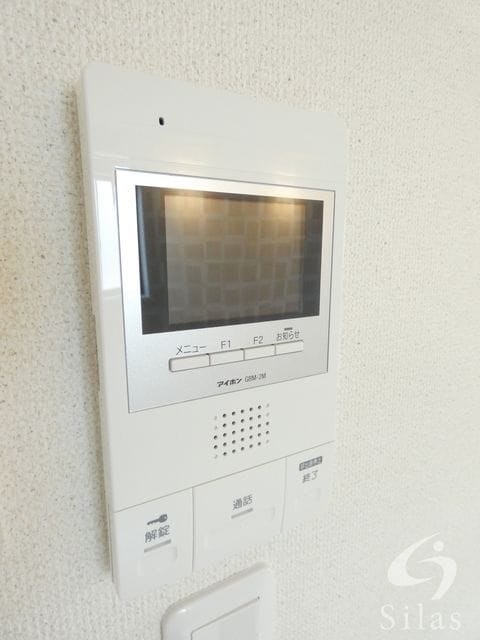 我孫子前駅 徒歩6分 1階の物件内観写真