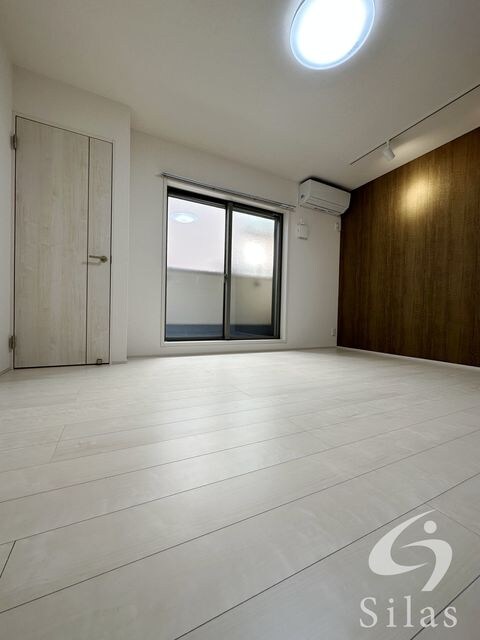 立花駅 徒歩6分 1階の物件内観写真