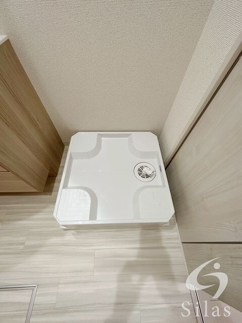 立花駅 徒歩6分 2階の物件内観写真