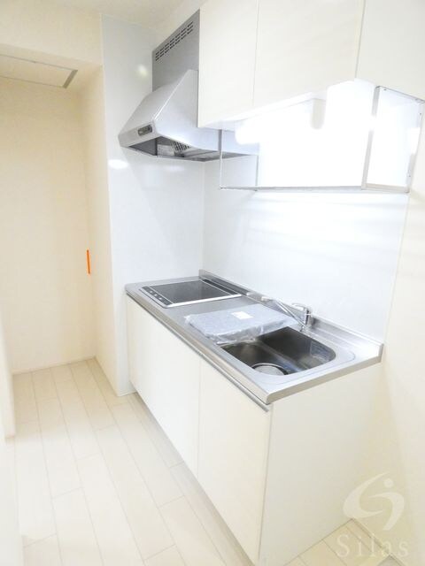 大石駅 徒歩5分 1階の物件内観写真