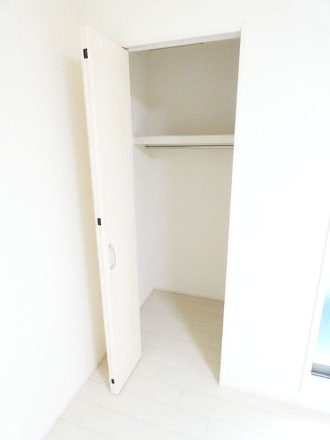 大石駅 徒歩5分 1階の物件内観写真