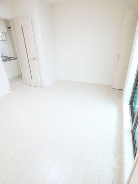 大石駅 徒歩5分 1階の物件内観写真