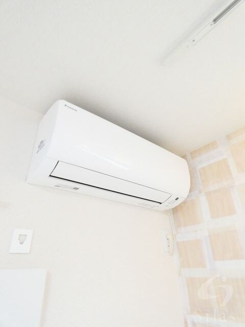 大石駅 徒歩5分 1階の物件内観写真