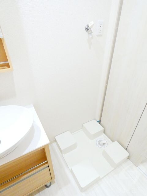 大石駅 徒歩5分 1階の物件内観写真