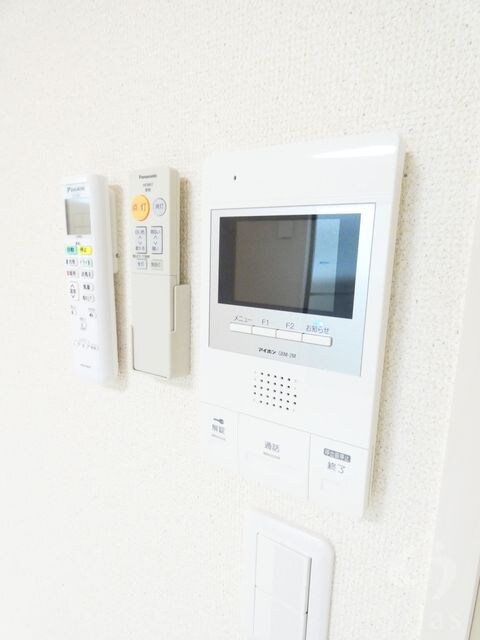 大石駅 徒歩5分 1階の物件内観写真