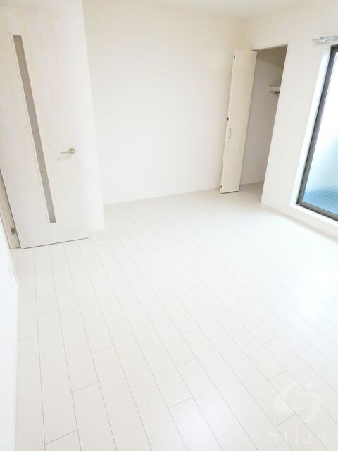 大石駅 徒歩5分 1階の物件内観写真