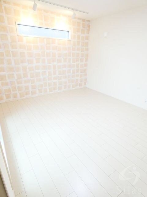 大石駅 徒歩5分 1階の物件内観写真