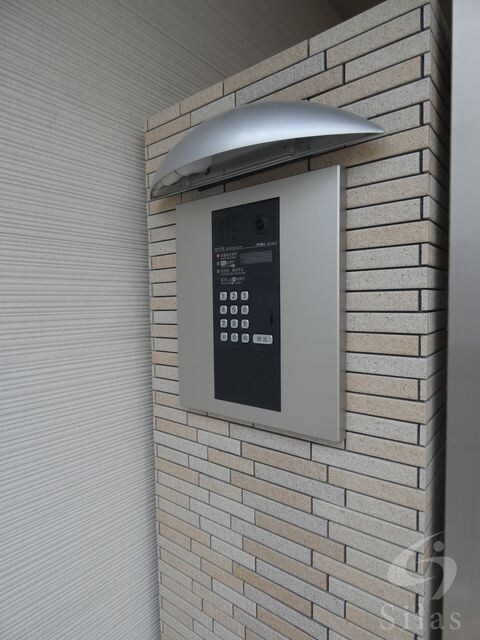 吹田駅 徒歩9分 1階の物件外観写真