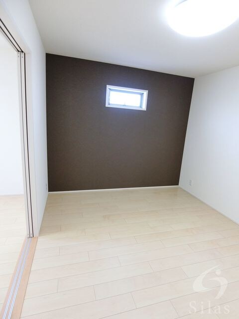 住ノ江駅 徒歩8分 1階の物件内観写真