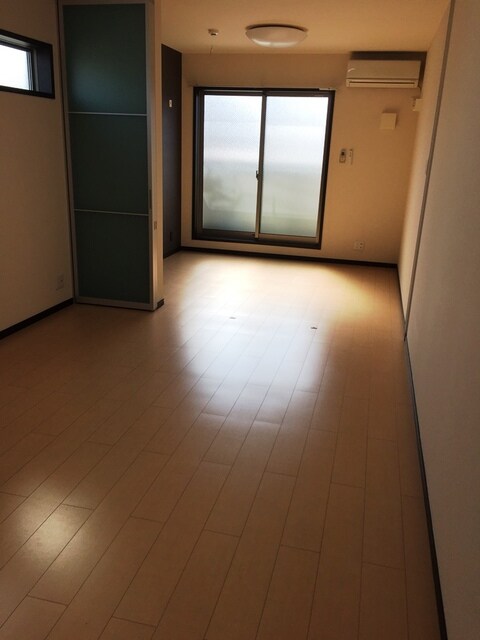 池田駅 徒歩8分 3階の物件内観写真