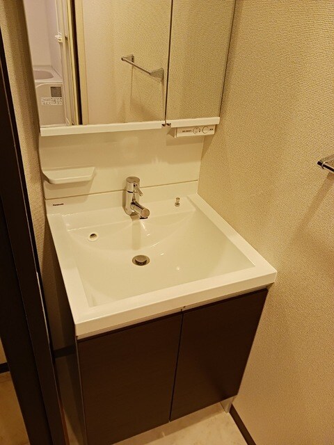 池田駅 徒歩8分 3階の物件内観写真