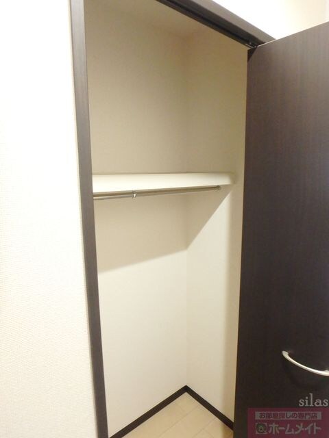 池田駅 徒歩8分 3階の物件内観写真