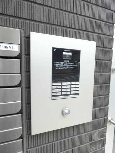 塚本駅 徒歩6分 2階の物件外観写真