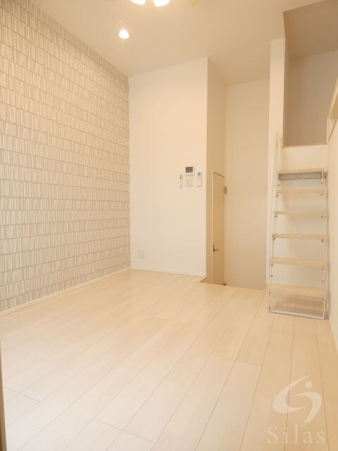 塚本駅 徒歩6分 2階の物件内観写真