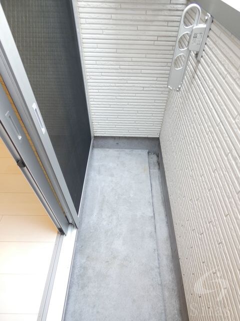 塚本駅 徒歩6分 2階の物件内観写真