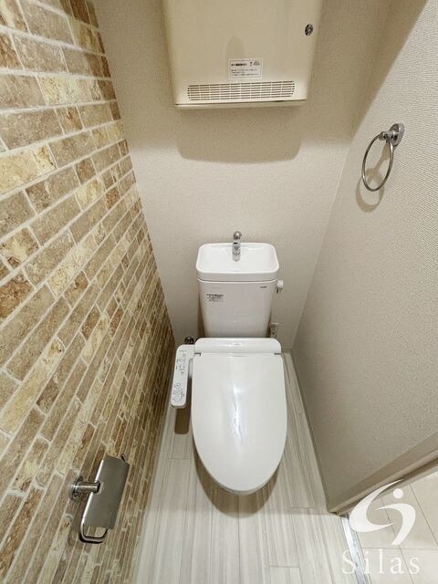 塚口駅 徒歩12分 1階の物件内観写真