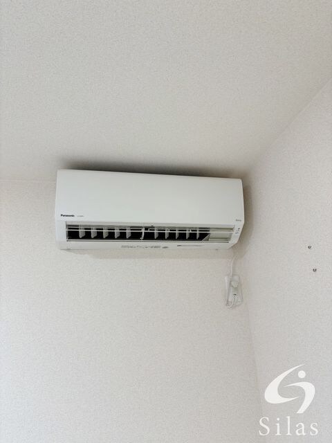 塚口駅 徒歩12分 1階の物件内観写真