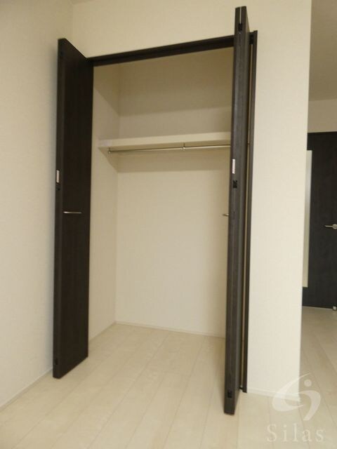 太子橋今市駅 徒歩5分 2階の物件内観写真