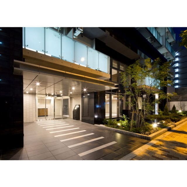 崇禅寺駅 徒歩7分 2階の物件外観写真