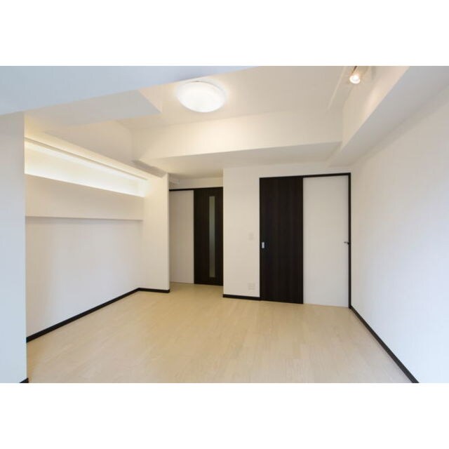 崇禅寺駅 徒歩7分 2階の物件内観写真