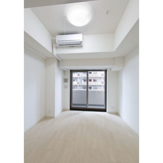 崇禅寺駅 徒歩7分 2階の物件内観写真