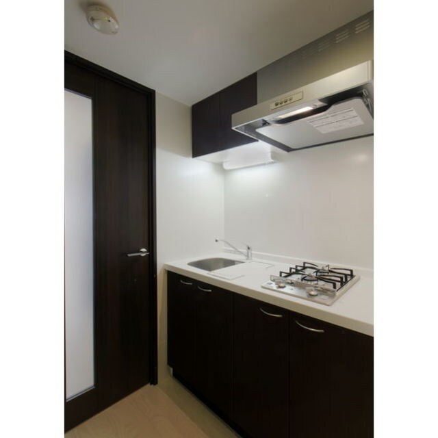 崇禅寺駅 徒歩7分 2階の物件内観写真