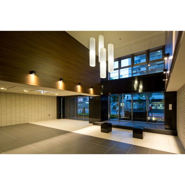 崇禅寺駅 徒歩7分 2階の物件外観写真