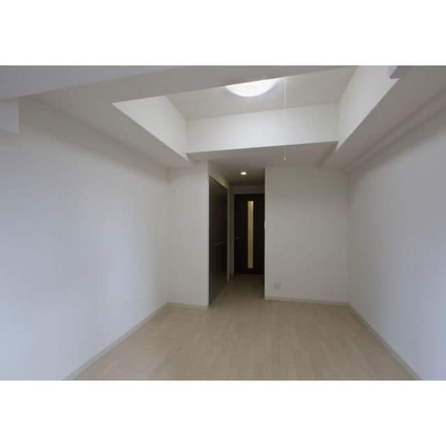 崇禅寺駅 徒歩7分 2階の物件内観写真