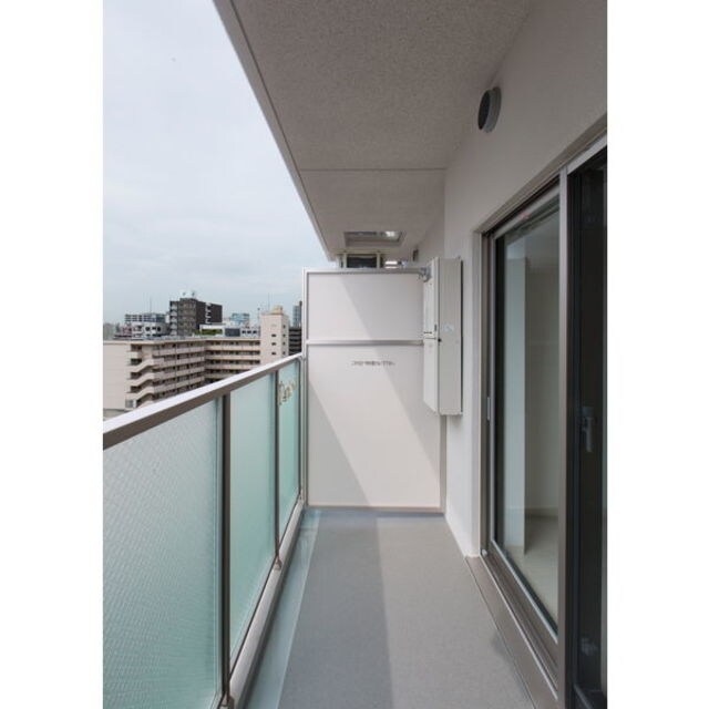 崇禅寺駅 徒歩7分 2階の物件内観写真