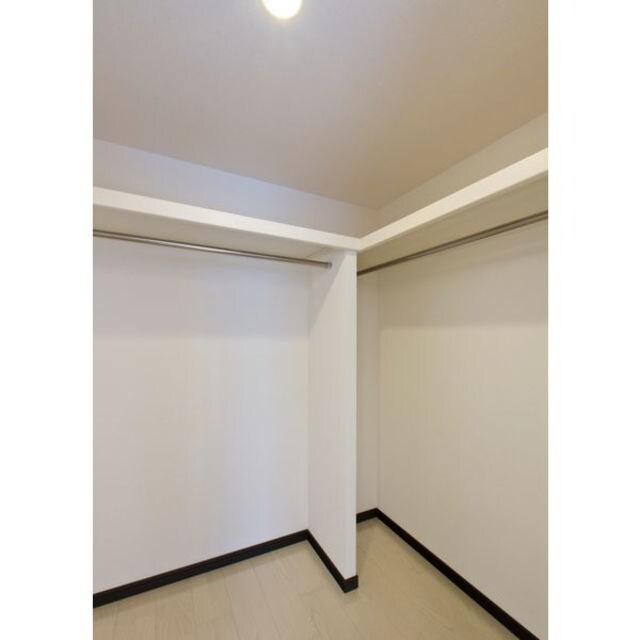 崇禅寺駅 徒歩7分 2階の物件内観写真