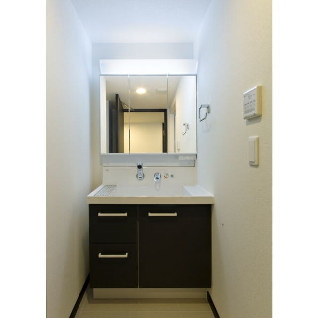 崇禅寺駅 徒歩7分 2階の物件内観写真