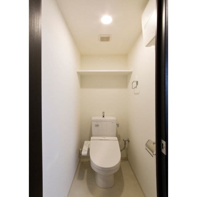 崇禅寺駅 徒歩7分 2階の物件内観写真