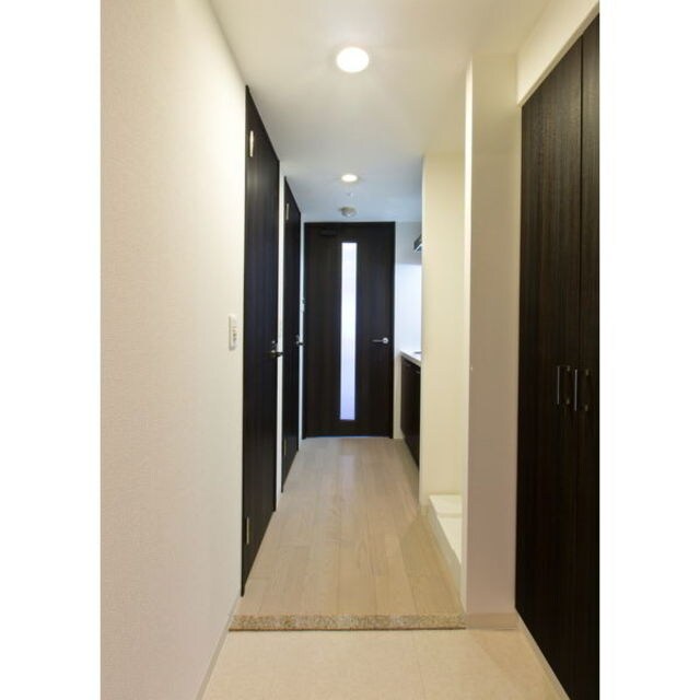 崇禅寺駅 徒歩7分 2階の物件内観写真