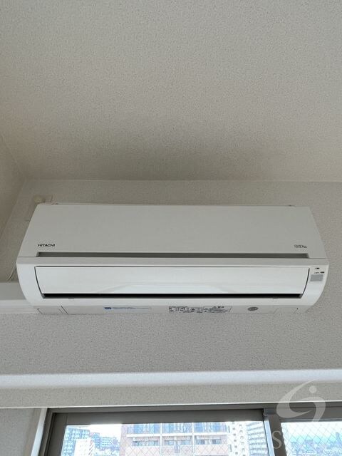 崇禅寺駅 徒歩7分 2階の物件内観写真