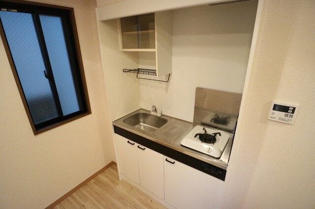 伝法駅 徒歩13分 2階の物件内観写真