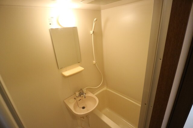 伝法駅 徒歩13分 2階の物件内観写真