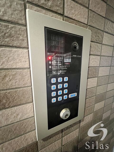 伝法駅 徒歩13分 2階の物件外観写真