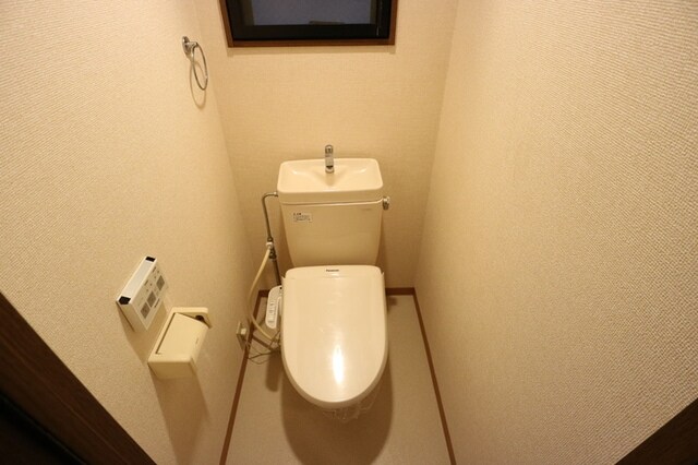 伝法駅 徒歩13分 2階の物件内観写真