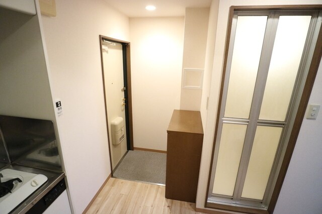 伝法駅 徒歩13分 2階の物件内観写真