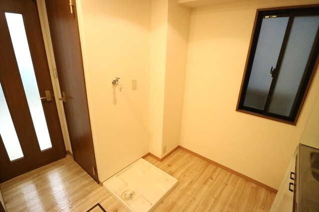 伝法駅 徒歩13分 2階の物件内観写真