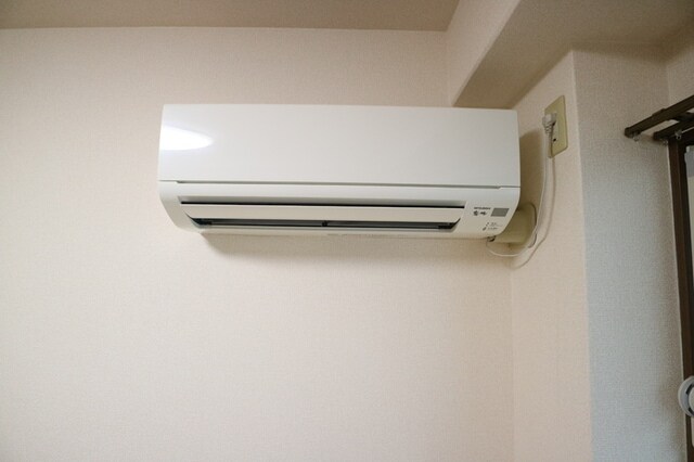 伝法駅 徒歩13分 2階の物件内観写真