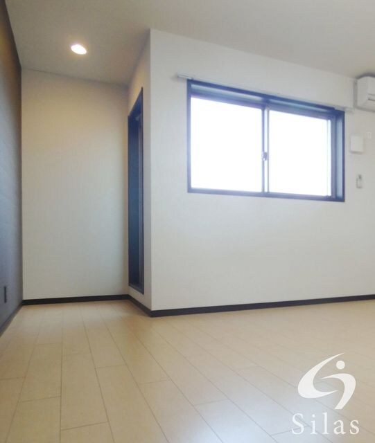 曽根駅 徒歩4分 3階の物件内観写真