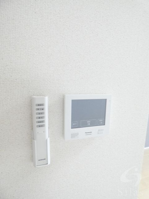 曽根駅 徒歩4分 3階の物件内観写真