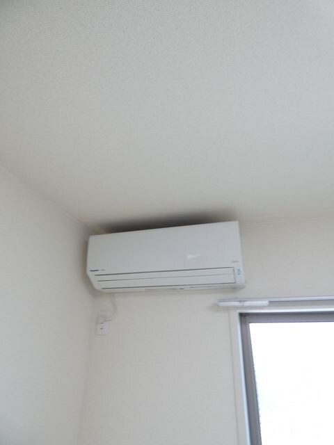 曽根駅 徒歩4分 3階の物件内観写真