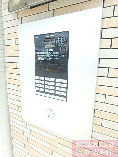 塚本駅 徒歩6分 1階の物件外観写真