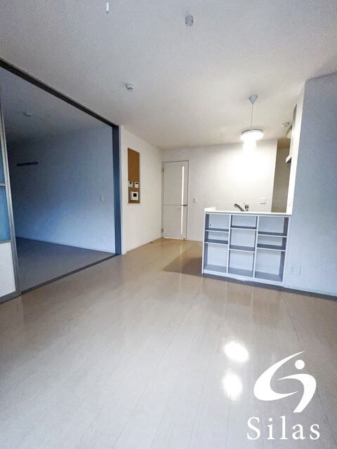 東淀川駅 徒歩4分 2階の物件内観写真