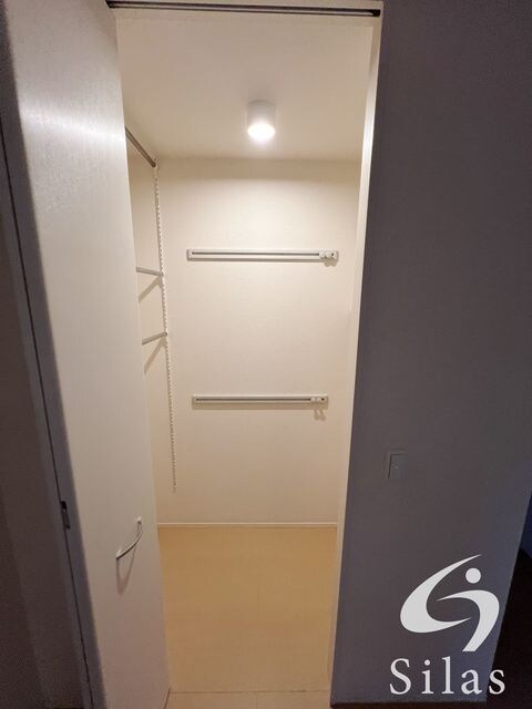 東淀川駅 徒歩4分 2階の物件内観写真