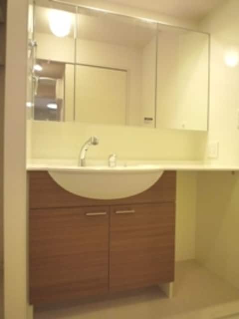 東淀川駅 徒歩4分 3階の物件内観写真