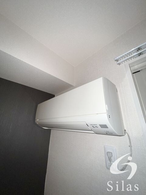 東淀川駅 徒歩4分 2階の物件内観写真